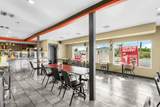2900 5th Street - Photo 42
