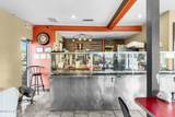 2900 5th Street - Photo 43
