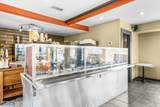 2900 5th Street - Photo 44