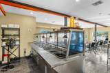 2900 5th Street - Photo 45
