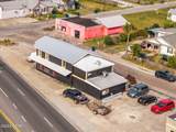 2900 5th Street - Photo 46