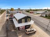 2900 5th Street - Photo 47