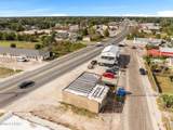 2900 5th Street - Photo 48