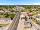 2900 5th Street - Photo 49