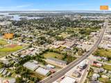 2900 5th Street - Photo 5
