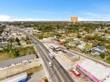 2900 5th Street - Photo 50