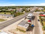 2900 5th Street - Photo 51