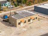 2900 5th Street - Photo 6