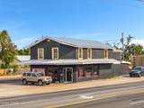 2900 5th Street - Photo 7
