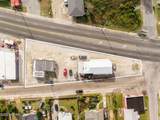 2900 5th Street - Photo 9