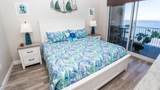 2400 Grandiflora Boulevard - Photo 13