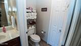 2400 Grandiflora Boulevard - Photo 17