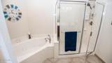 2400 Grandiflora Boulevard - Photo 19