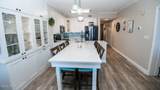 2400 Grandiflora Boulevard - Photo 21