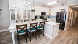 2400 Grandiflora Boulevard - Photo 23