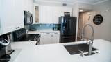 2400 Grandiflora Boulevard - Photo 24