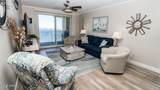 2400 Grandiflora Boulevard - Photo 26
