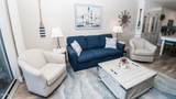 2400 Grandiflora Boulevard - Photo 28