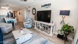 2400 Grandiflora Boulevard - Photo 29
