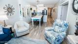 2400 Grandiflora Boulevard - Photo 31