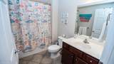 2400 Grandiflora Boulevard - Photo 32