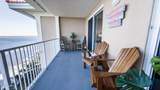 2400 Grandiflora Boulevard - Photo 33