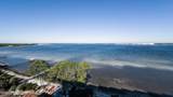 2400 Grandiflora Boulevard - Photo 35