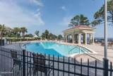 2400 Grandiflora Boulevard - Photo 36