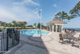2400 Grandiflora Boulevard - Photo 37