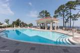 2400 Grandiflora Boulevard - Photo 38