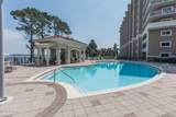 2400 Grandiflora Boulevard - Photo 39