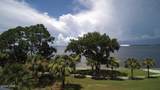 2400 Grandiflora Boulevard - Photo 44