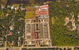 2400 Grandiflora Boulevard - Photo 45