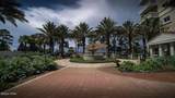 2400 Grandiflora Boulevard - Photo 48