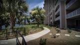 2400 Grandiflora Boulevard - Photo 49