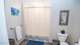 2400 Grandiflora Boulevard - Photo 8