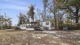 17135 Highway 231 - Photo 11
