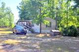17135 Highway 231 - Photo 2