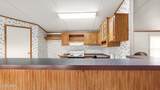 17135 Highway 231 - Photo 24