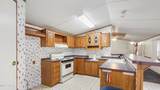 17135 Highway 231 - Photo 37