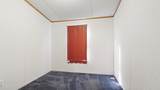 17135 Highway 231 - Photo 42