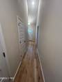 2597 Cypress Street - Photo 15