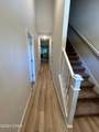 2597 Cypress Street - Photo 2