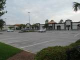 3009 Highway 77 - Photo 1