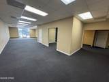 3009 Highway 77 - Photo 11