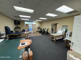 3009 Highway 77 - Photo 18