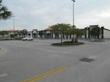 3009 Highway 77 - Photo 2