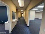 3009 Highway 77 - Photo 4
