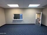 3009 Highway 77 - Photo 5