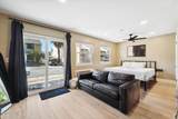 116 Damon Circle - Photo 1
